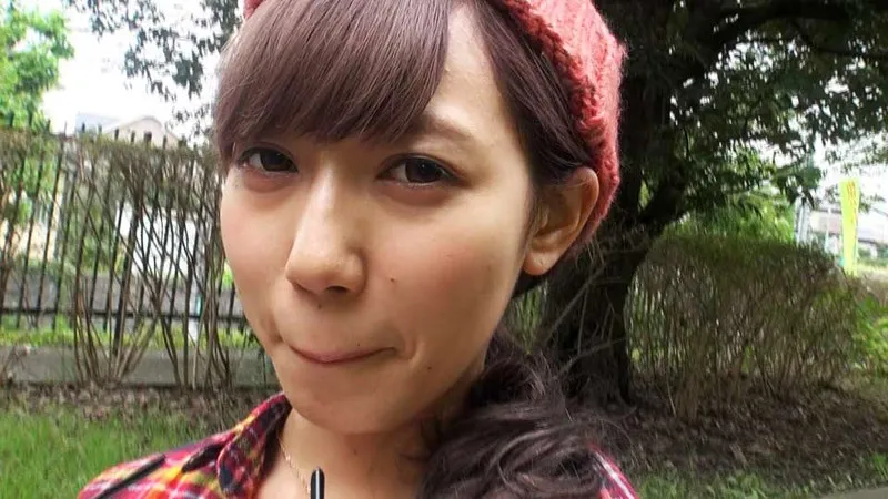 【藤川れいな】【JD】エロ女体過ぎるデカ乳輪少女 藤咲ともみ