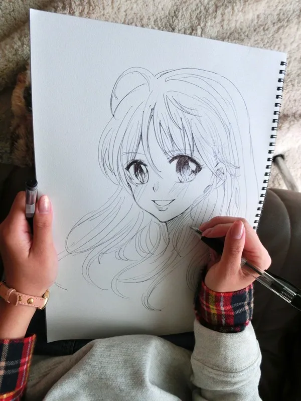 学校に内緒で受精中出しバイト 18歳専門学生早紀ちゃん