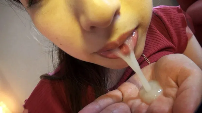 【ちなみん】【JD】中毒受精狂いの変態マ○コ 黒木かりん