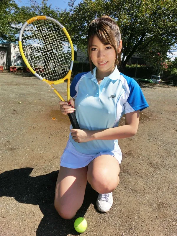 【有紀かな】【JD】理系ギャル パイパン妊娠 鮎田みくる