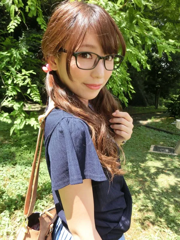 【鈴代えな】生姦中出し裏バイト19 渋谷あやか