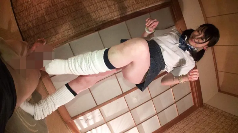 【桐香ゆうり】生姦妊娠裏バイト21 谷田あきな