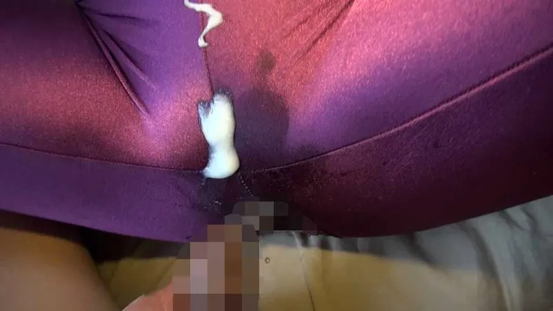 【お花ちゃん】生姦！！勃起乳首アスリート妊娠中出し 新田いずみ