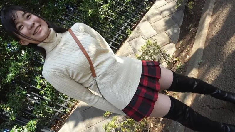 【あゆみ莉花】強女最強格闘女子ボクサー妊娠中出し 五十嵐れな