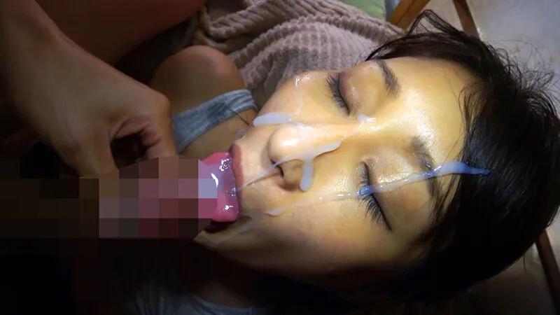 【瀬名未来】巨乳格闘淫女中出し2人目 小田桐なぎ