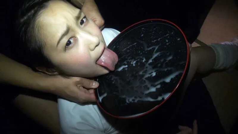 【柴崎ひかる】【JK】母乳少女調教 1日目 工藤もえ