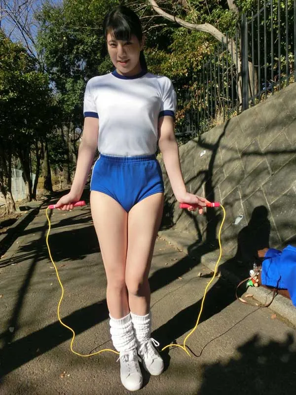 【河原かえで】【JK】放課後少女 糸田くるみ（DGF-003）