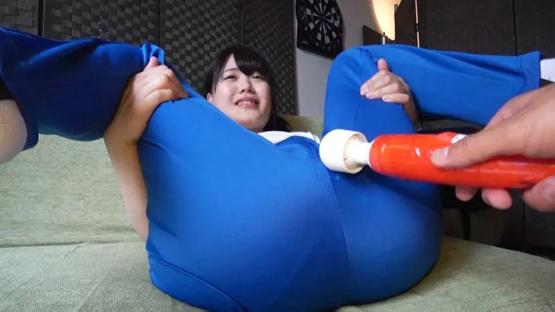 【水卜麻衣奈】【JK】放課後少女 4人目 澤部ふみな