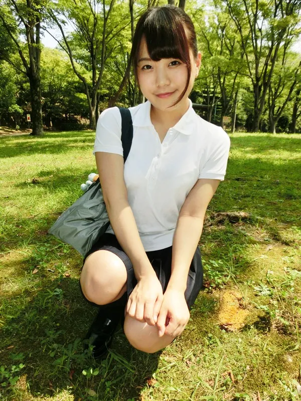 【水卜麻衣奈】【JK】放課後少女 メスブタ夏休み編 澤部ふみな