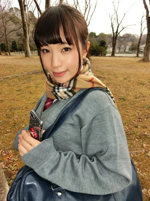 【八尋麻衣】【JK】発情剣道部放課後妊娠 間宮るり