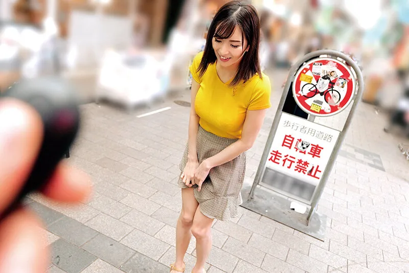 【鈴木真夕 天神ユリ 渚みつき 日向ゆら】素人美少女とリモコンバイブお散歩 7 ーSBY＆SGN区編ー「もう我慢できません…//」人混みの中ビクビク震えてイキまくってしまう女子たち！人生初の羞恥プレイでまさかのエロスイッチオン！車移動中も大胆カーオナニー！最後は近くのスタジオで心行くまで生セックス！