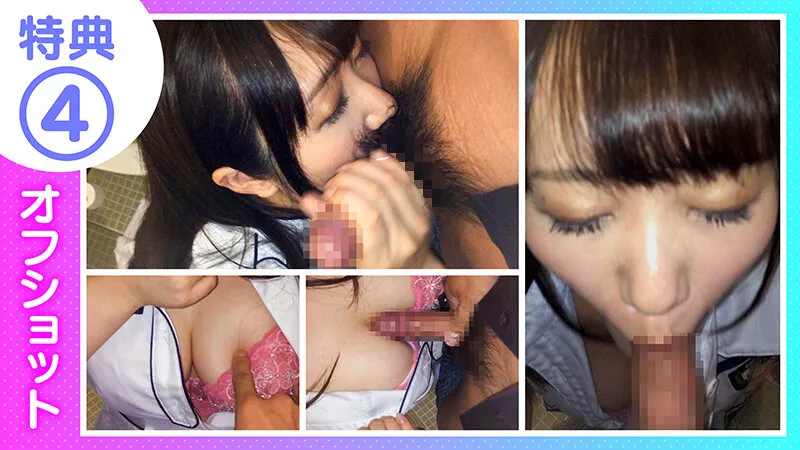 【若宮穂乃】【Gカップ現役アイドルハメ撮り流出】個撮特化 コスプレ撮影会 ほっちゃん（18） 町田レンズのBLACK KAMEKO FILE.13 全国区有名グループ所属 清楚系Gカップアイドルがプライベート撮影会で禁断ハメ撮り 一時の欲望のために全てを奪われる生中出し淫乱SEX映像