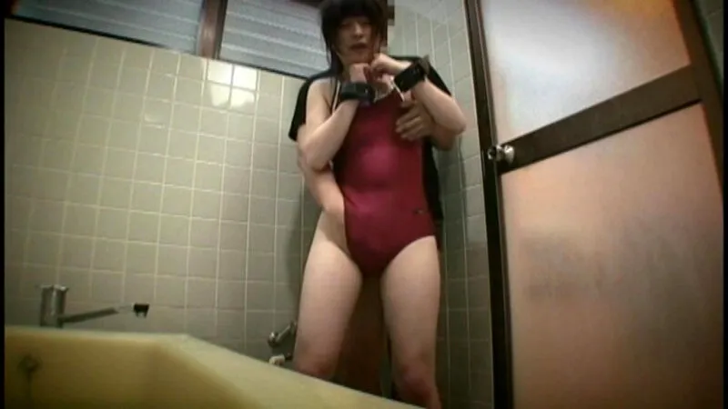 【JK】部活帰りの女子○生に種付けガールハント？！ 2作品収録200分