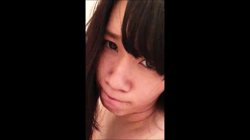 【高梨ゆあ】【スマホ撮影】泣き顔美少女をシャワールームでハメ撮り