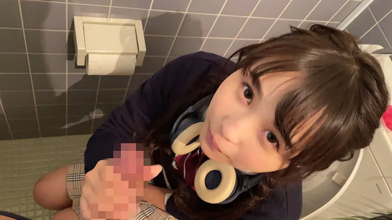 【井上そら】軽音楽部 ガールズバンド・ベース担当の美少女 活動サポートしてほしくて慣れないSEXで一生懸命サービスハメ撮り。【流出】【パパ活JK中出しハメ撮り流出】