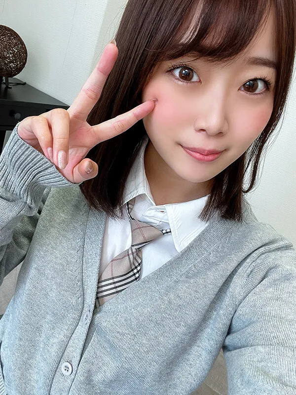 【渡辺まお】【パパ活JK中出しハメ撮り流出】教師ウケ抜群 正統派マジメ美少女 バイト禁止のお嬢様をマル秘サポート SEXにハマりすぎて超淫乱になった優等生ハメ撮り【流出】