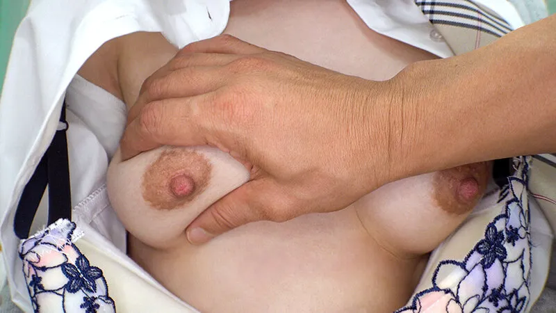 【渡辺まお】【パパ活JK中出しハメ撮り流出】教師ウケ抜群 正統派マジメ美少女 バイト禁止のお嬢様をマル秘サポート SEXにハマりすぎて超淫乱になった優等生ハメ撮り【流出】