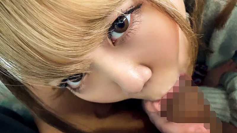 【高橋りほ】【パパ活JK中出しハメ撮り流出】【グラドル級最強おっぱい】Hcup童顔爆乳娘 先輩に仕込まれたジュポフェラで学費を貯めるGAL 開発済み肉厚スジマ●コにおじさん生チ●ポで高速ピストン！！濃厚射精に膣放心