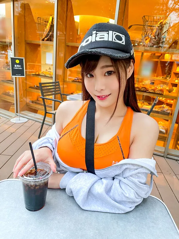 【結城りの】【OLハメ撮り流出】ジム帰り美巨乳スライムおっぱいOL 筋肉男とプライベートマル秘映像流出！！乳も尻も揺れまくり潮吹きまくりの雄たけび汗だくSEX 子作り中出し