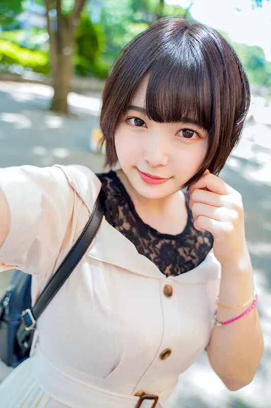 【早見なな】【現役JD中出しハメ撮り流出】【個人撮影】二十歳なりたて女子大生、初めてのシャンパン。ヨダレに鼻水垂れ流して自制心ゼロの獣のようなSEXを晒す【流出】