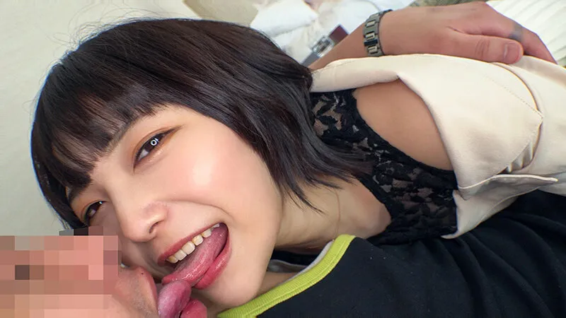 【早見なな】【現役JD中出しハメ撮り流出】【個人撮影】二十歳なりたて女子大生、初めてのシャンパン。ヨダレに鼻水垂れ流して自制心ゼロの獣のようなSEXを晒す【流出】