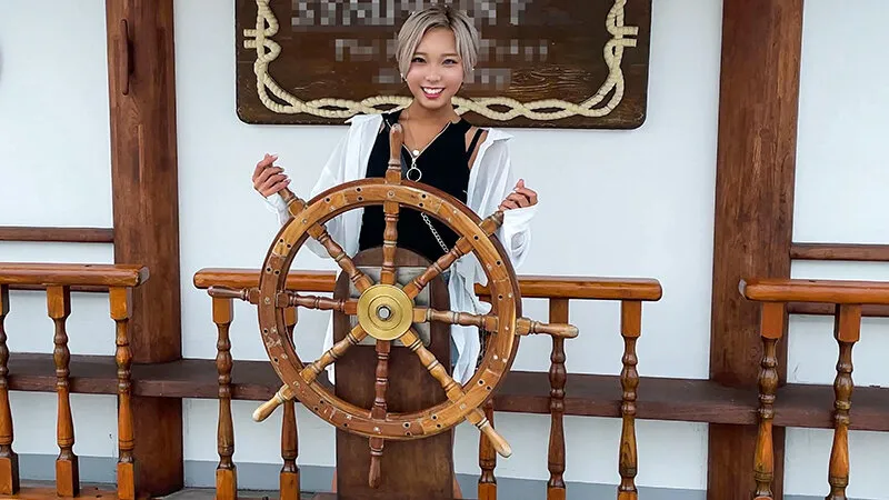 【NATSUKA】筋肉質で褐色エロボディな黒ギャル 好きピとのハメ撮り映像流出 潮吹きマ○コがうねって精液搾り取るヤバすぎ個人撮影