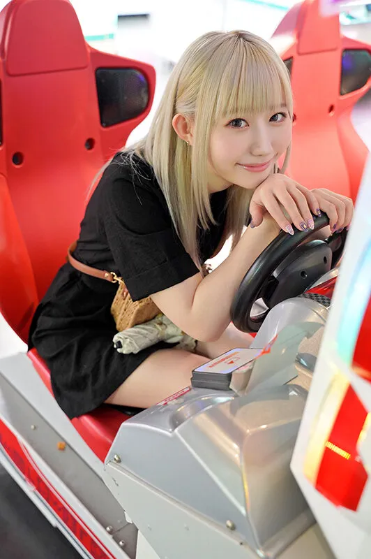 【一ノ瀬恋】大学デビュー上京ギャル サークルOBとのハメ撮り流出 失神寸前までイかされ続けてガクガク痙攣中出しされまくる