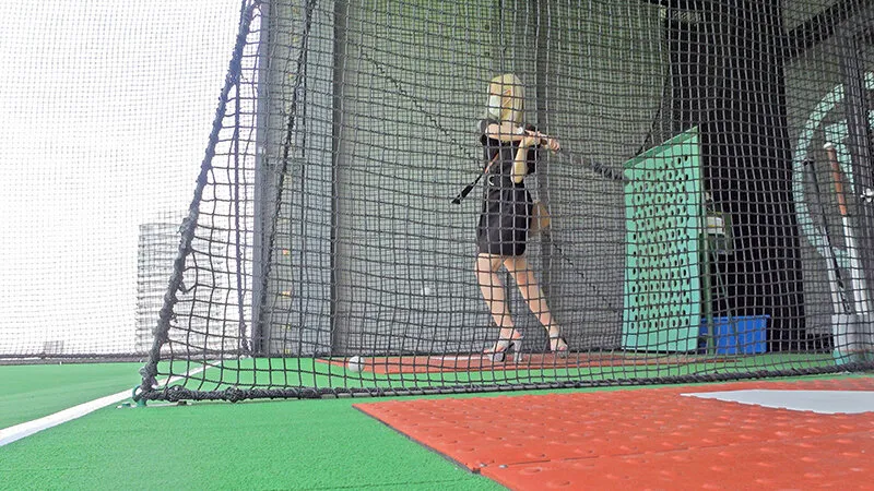 【一ノ瀬恋】大学デビュー上京ギャル サークルOBとのハメ撮り流出 失神寸前までイかされ続けてガクガク痙攣中出しされまくる