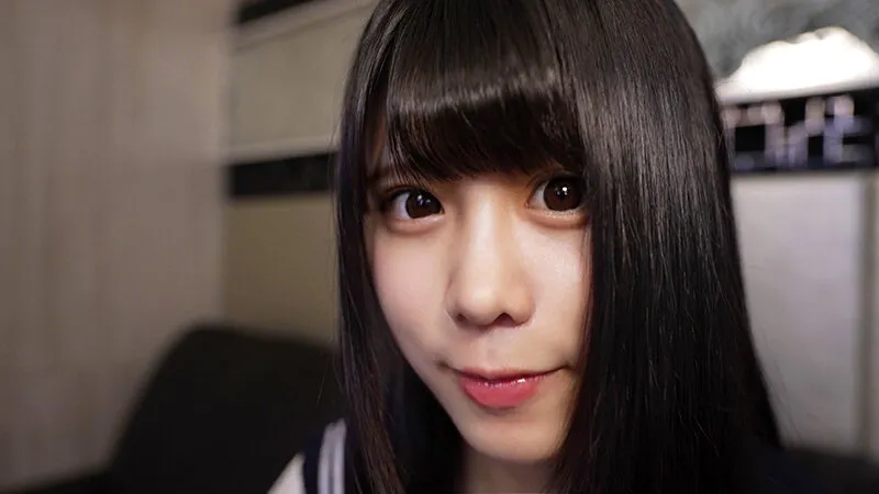 【越智あいら】【JKハメ撮り流出】素人女子校生【限定】あいちゃん18歳 下校途中に個人撮影 SEXは彼氏1人だけ。女の子の人生初の中イキを記録しました。初の生中出しもw