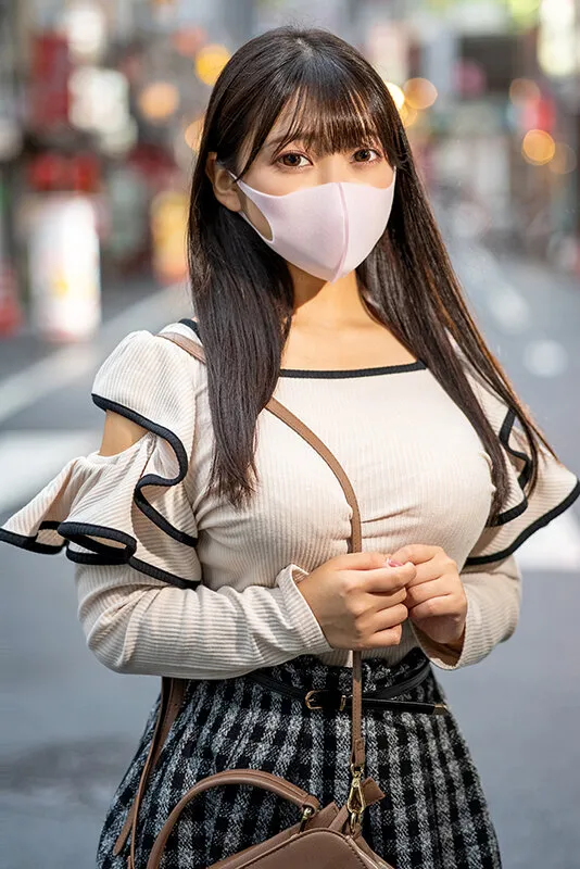 【姫咲はな】素人大学生【限定】はなちゃん22歳 100センチオーバーJカップ爆乳JD 激エロマシュマロボディにオイルを塗って極上マッサージ 最高の快感に昇天