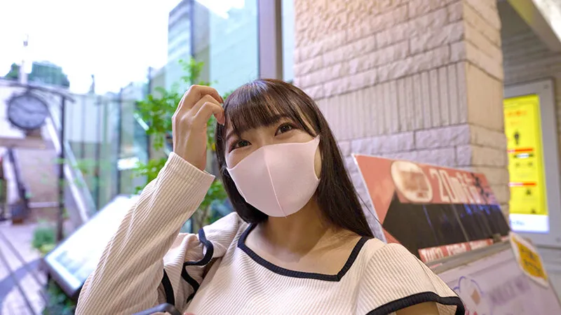 【姫咲はな】素人大学生【限定】はなちゃん22歳 100センチオーバーJカップ爆乳JD 激エロマシュマロボディにオイルを塗って極上マッサージ 最高の快感に昇天