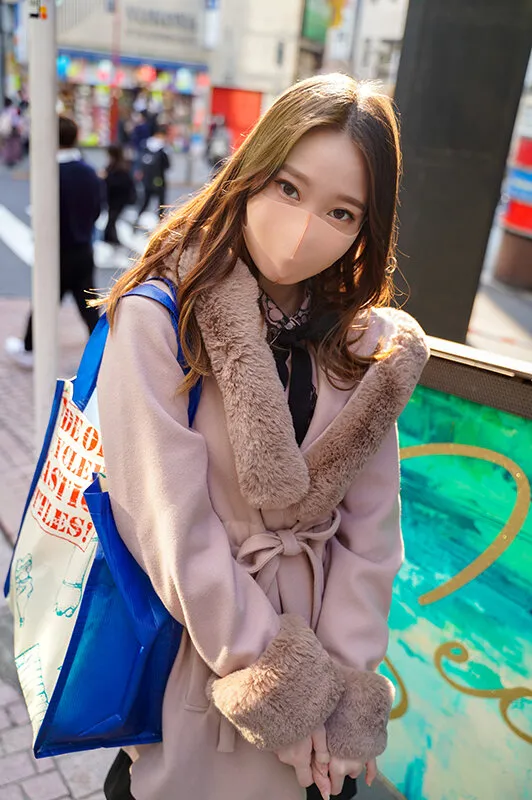 【高梨有紗】素人女子大生【限定】ありさちゃん20歳 外見は普通のギャル、しかし内面は…オモチャプレイが大好きな変態娘！性への興味が尽きないパワフルガール