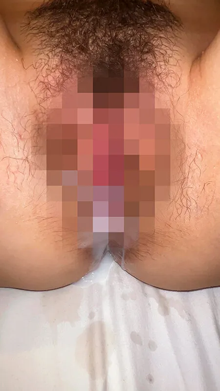 【高梨有紗】素人女子大生【限定】ありさちゃん20歳 外見は普通のギャル、しかし内面は…オモチャプレイが大好きな変態娘！性への興味が尽きないパワフルガール