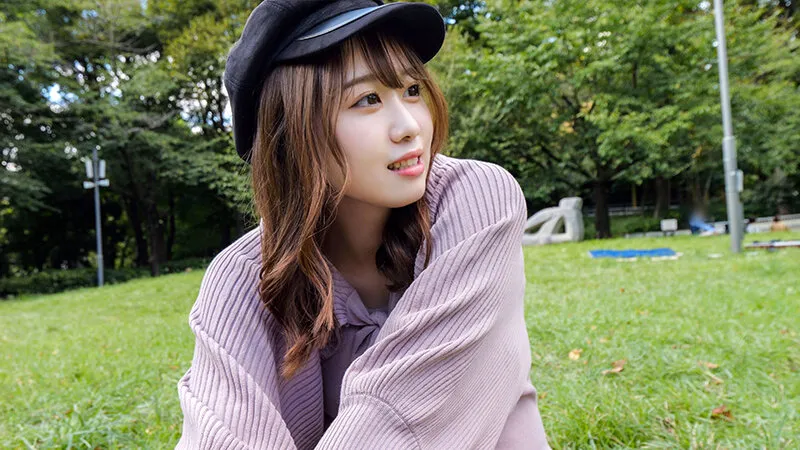 【宝川莉子】素人女子大生【限定】りこちゃん21歳 保育士を目指して勉強中の癒し系美人巨乳JDとまったりデートしてホテルでガン突きしたら大絶叫完堕ち