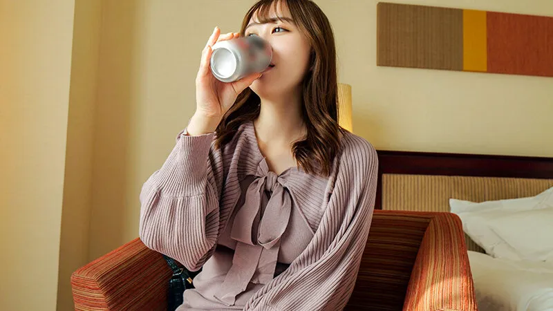 【宝川莉子】素人女子大生【限定】りこちゃん21歳 保育士を目指して勉強中の癒し系美人巨乳JDとまったりデートしてホテルでガン突きしたら大絶叫完堕ち