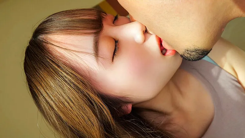 【宝川莉子】素人女子大生【限定】りこちゃん21歳 保育士を目指して勉強中の癒し系美人巨乳JDとまったりデートしてホテルでガン突きしたら大絶叫完堕ち