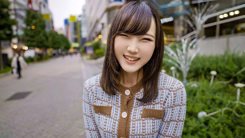 【向日葵】素人女子大生【限定】ひまりちゃん20歳 スレンダーボディが自慢の王道系美人JD！映える激細ウエストをくねらせながら完墜SEX