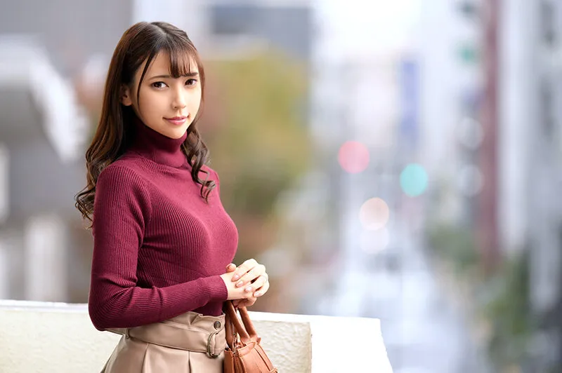 【竹内夏希】体験エステで痙攣イキ地獄】無料マッサージで白目剥いてイキまくる人妻 29歳 細身が折れる！？エビ反り絶頂！アロマのフリして媚薬でアクメ堕ち。全身性感帯になったカラダで中出しされて大好きホールド！