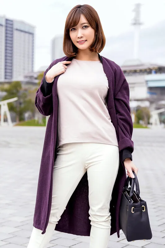 【池谷佳純】【人妻不倫NTRハメ撮り流出】【個人】Gcupの司法書士 すみれさん43歳 孕ますまで終わらない中出し。若チンポを欲しがる美人スレンダーの浮気妻 声を押し殺しイキ乱れる