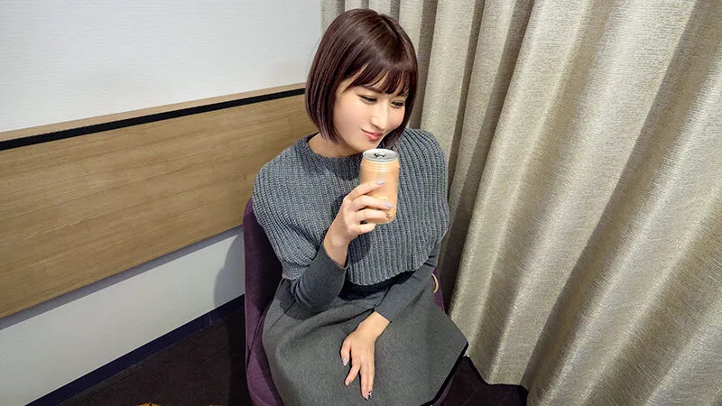 【藤森里穂】【Gカップ人妻不倫NTR泥酔ハメ撮り流出】【テクノブレイク寸前】新婚清楚妻25歳 アルコールでドロ酔いガンギマリ。クリトリス充血大量潮スプラッシュ脱水症状寸前、鬼太ちんぽで新婚マンコに種付け【ぶっ壊れ】