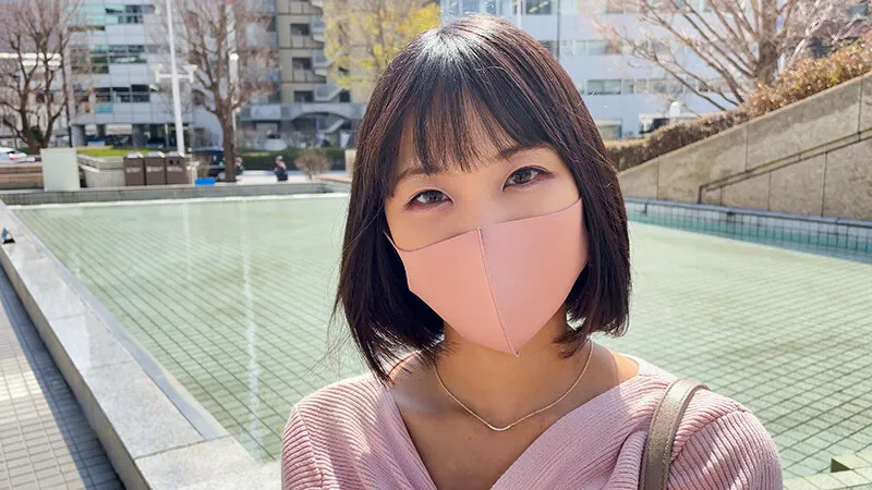 【市来まひろ】【人妻NTRハメ撮り流出】【神スレンダー8等身ボディ】幸薄い系 若妻27歳 身体を鍛えようと通い始めたジムのインストラクターとイケない仲に！マッスルピストンで失神寸前アクメしまくる激ヤバ種付け交尾