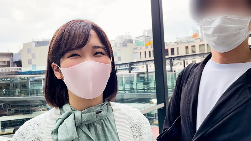 【弘前綾香】【人妻不倫NTRアナルハメ撮り流出】【壮絶アナルNTR！！】むっちり清楚系若奥さま25歳。アナル拡張希望ド変態願望叶えちゃいます！！ゆっくりじっくりケツ穴ほぐされ鬼チンポW挿入2穴でイキまくる激ヤバ潮吹きぶっかけ中出し！