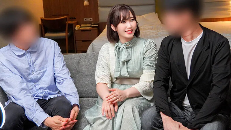 【弘前綾香】【人妻不倫NTRアナルハメ撮り流出】【壮絶アナルNTR！！】むっちり清楚系若奥さま25歳。アナル拡張希望ド変態願望叶えちゃいます！！ゆっくりじっくりケツ穴ほぐされ鬼チンポW挿入2穴でイキまくる激ヤバ潮吹きぶっかけ中出し！