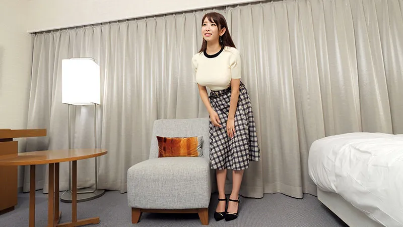 【三田サクラ】【ぷるるんIカップ】ドスケベ発情爆乳グラドル妻と密室撮影会！！ 巨根カメラマンと挟みまくりハメまくりオイルまみれ中出しハメ撮り【悩殺セックスBody】【現役人妻グラドル不倫NTRハメ撮り流出】