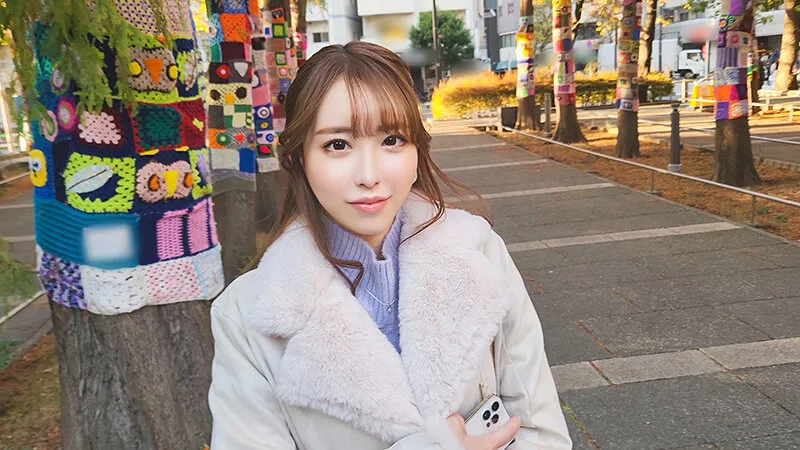 【桐條紗綾】【ふわふわお椀型ぱいぱい】Gカップスレンダー痴女奥さま27歳。イケメンセフレとホテルで脳みそとろける○オイルまみれファック！騎乗位でたっぷりザーメン搾り取るNTR中出し！！