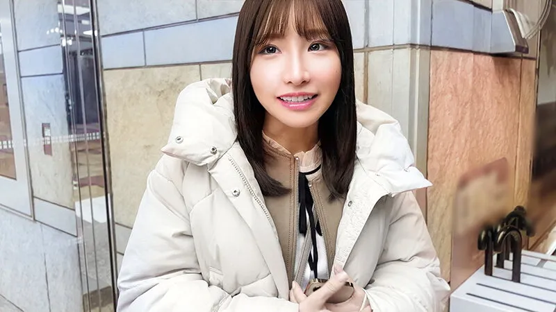 【Nia】【日台肉弾交流】アイドルフェイス台湾人奥さま27歳。浮気旦那に愛想つかして仕返し不倫！！色白敏感ボディでイキまくる情熱孕ませセックス【清射在我里内！】