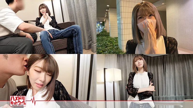 【志田雪奈 有坂深雪 麻倉ゆあ 弘前綾香】ハメドリネットワーク人妻MAX＃20【1.壮絶アナルNTRむっちり清楚系若奥さま25歳】【2.驚異のKカップ料理系爆乳YouTuber人妻25歳】【3.潮が止まらないスレンダー巨乳神ボディ奥さま26歳】【4.新婚なのに淫乱不貞の美人OL妻25歳】