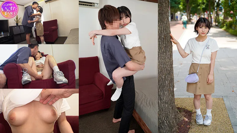 【あおいれな 百瀬あすか 八代れな 美波もも】素人ハメ撮りいんすたXXX（1）セックスしたがり！！！発情美少女SP・性欲強めの美少女とイチャラブハメまくり！！！オマンコがトロトロでヤリたくて仕方ない美少女4名340分