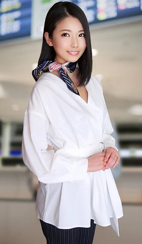 【高宮菜々子】国際線CA 35歳 空飛ぶ肉便器女調教 ジェット潮吹き 床浸水 乳首ガン勃ち「ごめんなさいトビますゥ！！」淫乱ドマゾ