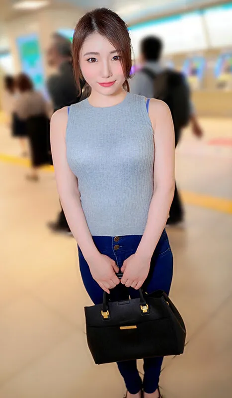 【美倉あやみ】首絞め鬼イキ 彼氏持ち水泳インストラクター 破滅願望系ドマゾ 他の男に抱かれ興奮するM女 ご奉仕精神抜群 完全NTR調教